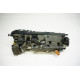 13-18 Audi S6 S7 RS7 Driver Intake Manifold Runner 079133109BF