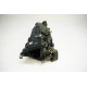 13-18 Audi S6 S7 RS7 Driver Intake Manifold Runner 079133109BF