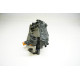 13-18 Audi S6 S7 RS7 Driver Intake Manifold Runner 079133109BF