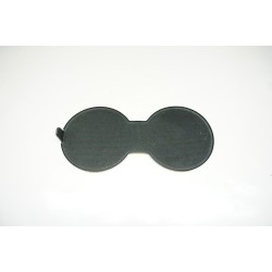 8V AUDI A3 CENTER CONSOLE CUP HOLDER MAT OEM 15-20