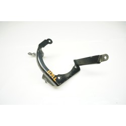 AUDI RS5 Air Pump Mounting Bracket OEM 8K0906617A 2013-2015