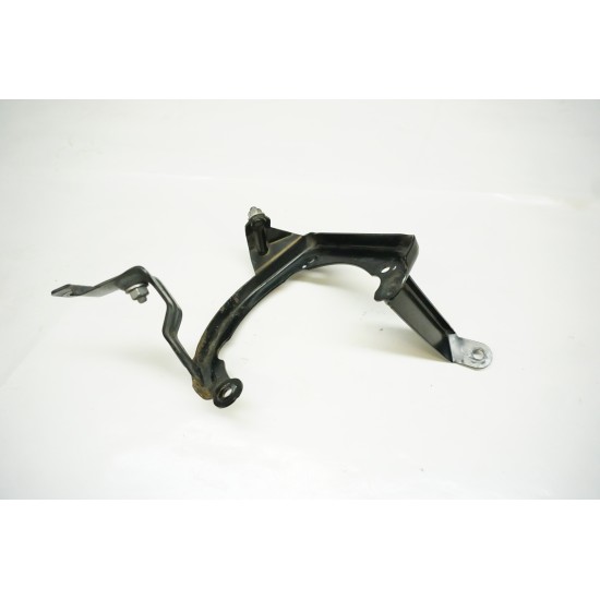 AUDI RS5 Air Pump Mounting Bracket OEM 8K0906617A 2013-2015