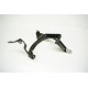 AUDI RS5 Air Pump Mounting Bracket OEM 8K0906617A 2013-2015