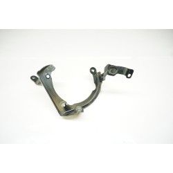 AUDI RS5 Air Pump Mounting Bracket OEM 8K0906617A 2013-2015 AUDI RS5 Air Pump Mounting Bracket OEM 8K0906617A 2013-2015