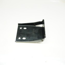 AUDI RS4 Lower Oil Cooler Support Bracket 8K0805893B