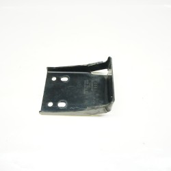 AUDI RS5 V8 Engine Oil Cooler Mount Bracket 8K0 805 893 B