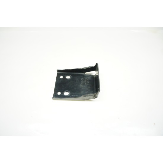 AUDI RS5 V8 Engine Oil Cooler Mount Bracket 8K0 805 893 B