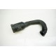 Secondary Air Injection (SAI) Pump Hose  8K0133890D 2013 Audi RS5