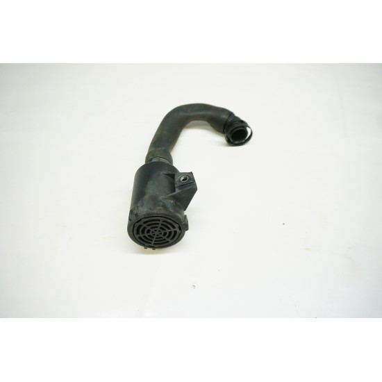 Secondary Air Injection (SAI) Pump Hose  8K0133890D 2013 Audi RS5