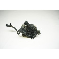 Secondary Air Injection (SAI) Pump  07K959253A 2013 Audi RS5