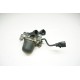 Secondary Air Injection (SAI) Pump  07K959253A 2013 Audi RS5