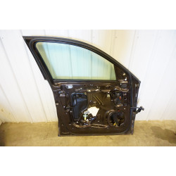 09-17 AUDI Q5 SQ5 Front Driver Door 8R0831051E