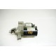 2013-2016 AUDI A4 FWD Engine Starter Motor 06H911021E