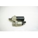2013-2016 AUDI A4 FWD Engine Starter Motor 06H911021E