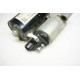 2013-2016 AUDI A4 FWD Engine Starter Motor 06H911021E