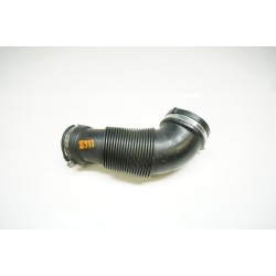 Airbox Intake Tube  06H129629J 2014 Audi A4