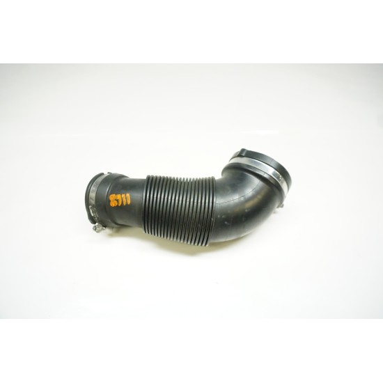 Airbox Intake Tube  06H129629J 2014 Audi A4