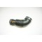 Airbox Intake Tube  06H129629J 2014 Audi A4