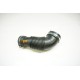 Airbox Intake Tube  06H129629J 2014 Audi A4