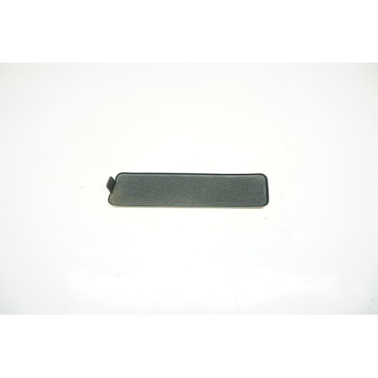 AUDI A4 A5 S4 S5 RS5 Center Console Storage Tray Mat 8K0862533
