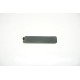 AUDI A4 A5 S4 S5 RS5 Center Console Storage Tray Mat 8K0862533