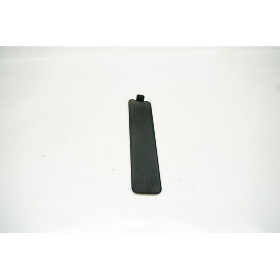 AUDI A4 A5 S4 S5 RS5 Center Console Storage Tray Mat 8K0862533