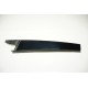 B8 AUDI A4 Avant Allroad Rear Door Exterior B Pillar Trim RIGHT OEM