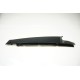 B8 AUDI A4 Avant Allroad Rear Door Exterior B Pillar Trim RIGHT OEM