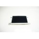 2013 AUDI A4 Multi Media Interface MMI Display 8T0919603G