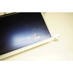 2013 AUDI A4 Multi Media Interface MMI Display 8T0919603G