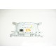 2013 AUDI A4 Multi Media Interface MMI Display 8T0919603G