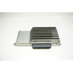 Audi A4 A5 Audio Amplifier 8R1035223A OEM