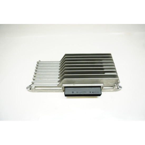 Audi A4 A5 Audio Amplifier 8R1035223A OEM