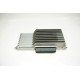 Audi A4 A5 Audio Amplifier 8R1035223A OEM