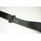 AUDI A4 Allroad Rear Seat Belt Retractor 8T0857805N