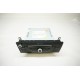 2013 AUDI A4 A5 Concert Radio Receiver Player 8R1035186Q