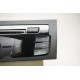 2013 AUDI A4 A5 Concert Radio Receiver Player 8R1035186Q