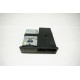 2013 AUDI S4 Multi Media Interface 8T0035785A