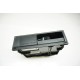 2013 AUDI S4 Multi Media Interface 8T0035785A