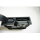2013 AUDI S4 Multi Media Interface 8T0035785A