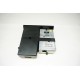 2013 AUDI S4 Multi Media Interface 8T0035785A