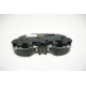 2013 AUDI S4 SPEEDOMETER INSTRUMENT CLUSTER 8K0-920-982-M