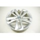 Volkswagen Passat Factory Alloy Wheel 561601025AA
