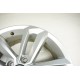 Volkswagen Passat Factory Alloy Wheel 561601025AA
