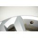Volkswagen Passat Factory Alloy Wheel 561601025AA