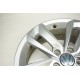 Volkswagen Passat Factory Alloy Wheel 561601025AA