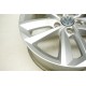 Volkswagen Passat Factory Alloy Wheel 561601025AA