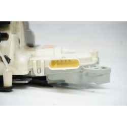 17-22 AUDI Q7 - Door Lock Actuator Right Front 8J1837016D