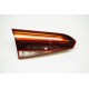 2020-2022 Volkswagen Passat - LEFT Trunk Tail Light 561945093M