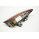 2020-2022 Volkswagen Passat - LEFT Trunk Tail Light 561945093M